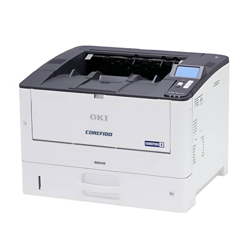 DR-M3A 沖データ新品純正ドラムを安く注文 Ecoink.in