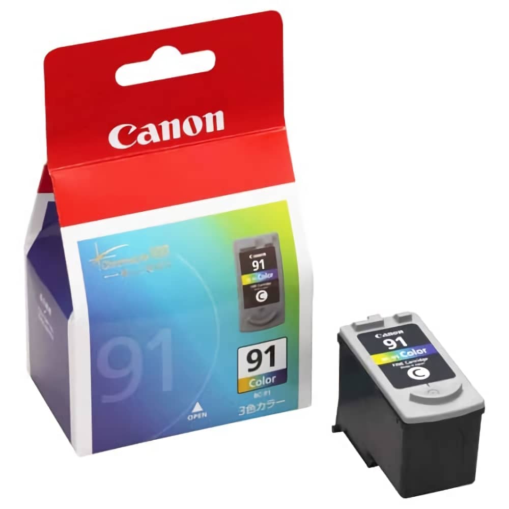 キヤノン PIXUS MP470対応インクを安く注文 Ecoink.in