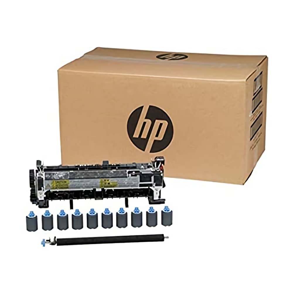 CF064A ヒューレット・パッカード新品純正を安く注文 Ecoink.in