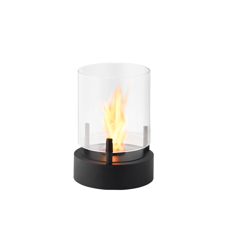 T-Lite 3 | バイオエタノール暖炉「EcoSmart Fire」