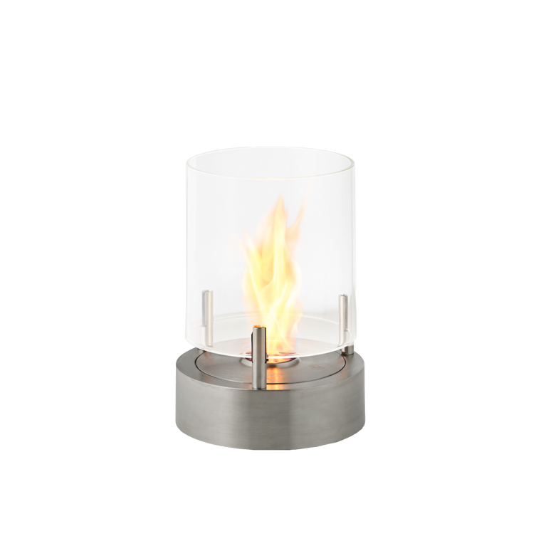 T-Lite 3 | バイオエタノール暖炉「EcoSmart Fire」