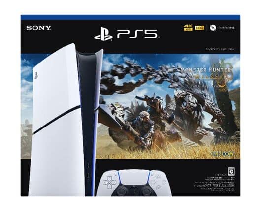 ゲオ公式通販サイト/ゲオオンラインストア【中古・箱説あり・付属品