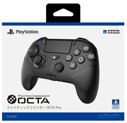 ゲオ公式通販サイト/ゲオオンラインストア【新品】ファイティング