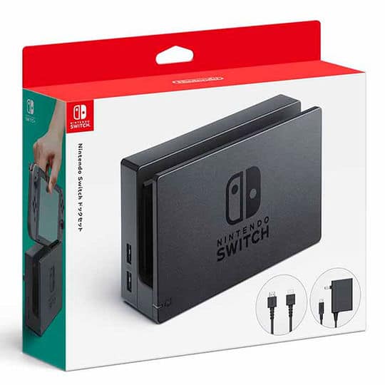 ゲオ公式通販サイト/ゲオオンラインストア【新品】Nintendo