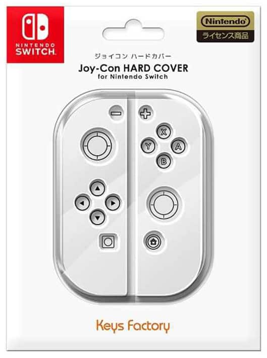 ゲオ公式通販サイト/ゲオオンラインストア【新品】Joy－Con