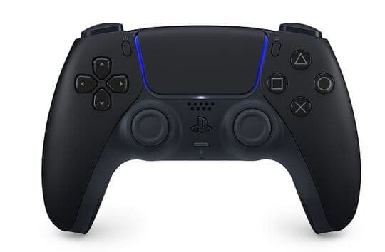 ゲオ公式通販サイト/ゲオオンラインストア【中古】ソニー