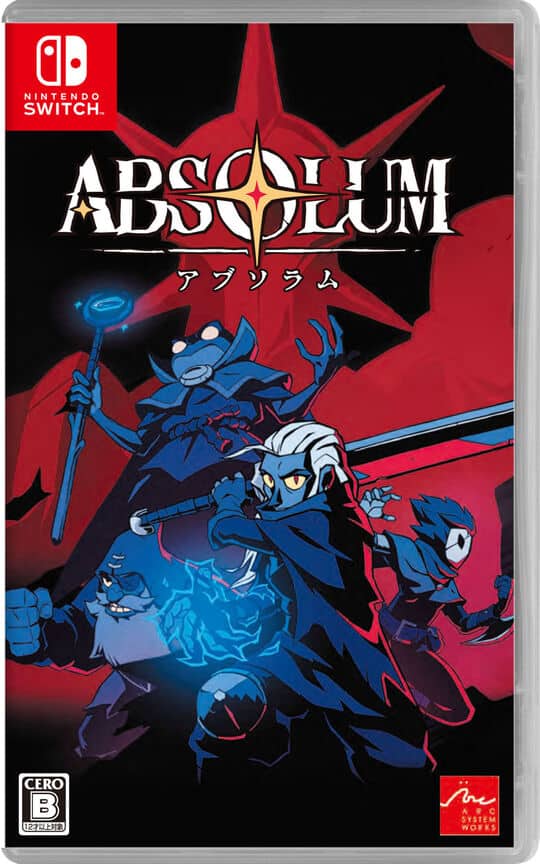 ゲオ公式通販サイト/ゲオオンラインストア【中古】仁王