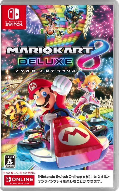 ゲオ公式通販サイト/ゲオオンラインストアスーパーマリオブラザーズ: