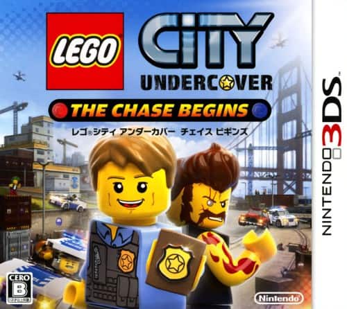 ゲオ公式通販サイト/ゲオオンラインストア【中古】忍者じゃじゃ丸くん