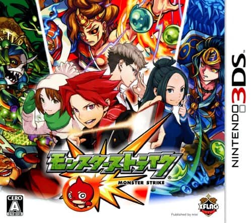 ゲオ公式通販サイト/ゲオオンラインストア【中古】闘神都市: ゲーム