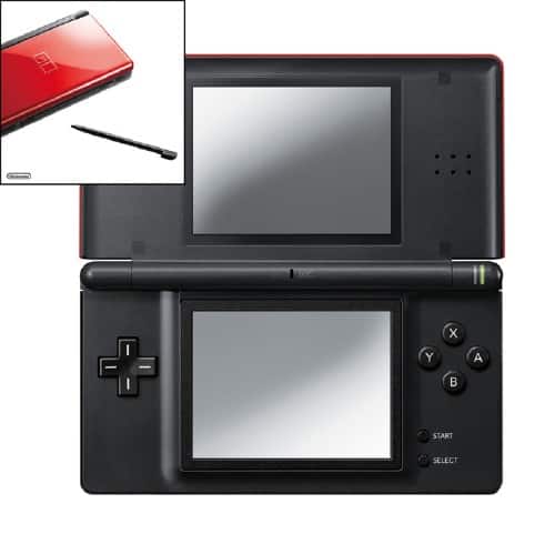 ゲオ公式通販サイト/ゲオオンラインストア【中古・箱説なし・付属品