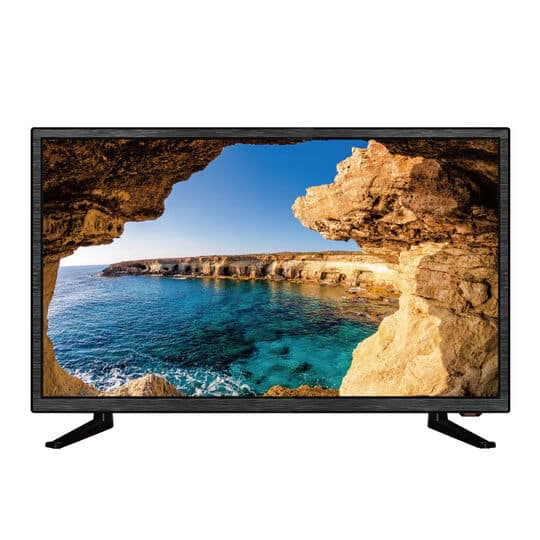 ゲオ公式通販サイト/ゲオオンラインストア【新品】ASTEX 24型