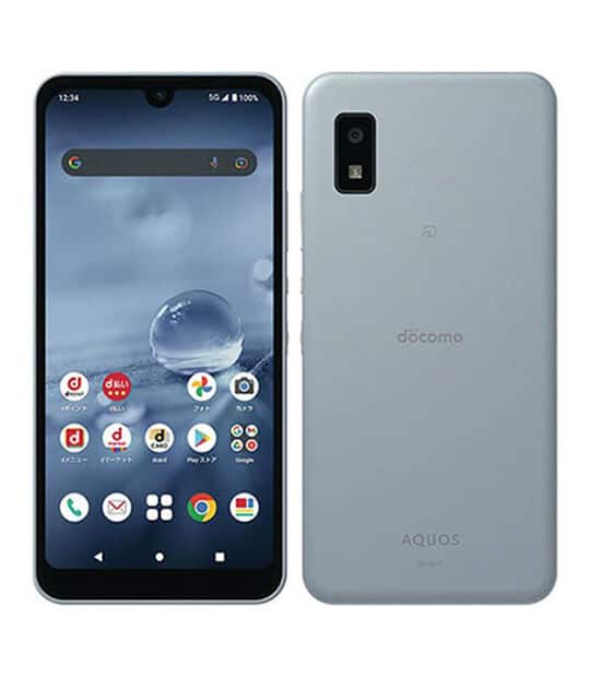 ゲオ公式通販サイト/ゲオオンラインストア【中古】【安心保証】 AQUOS