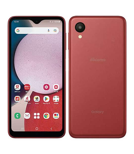 Galaxy A23 5G 中古一覧｜SIMフリー・キャリア - 価格.com