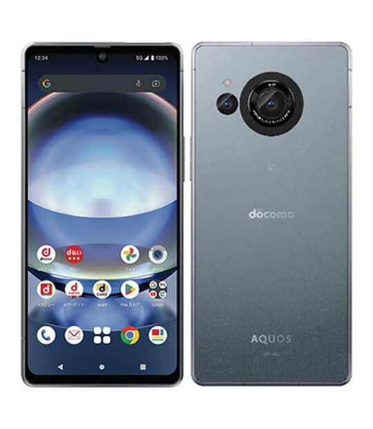 ゲオ公式通販サイト/ゲオオンラインストア【中古】【安心保証】 AQUOS