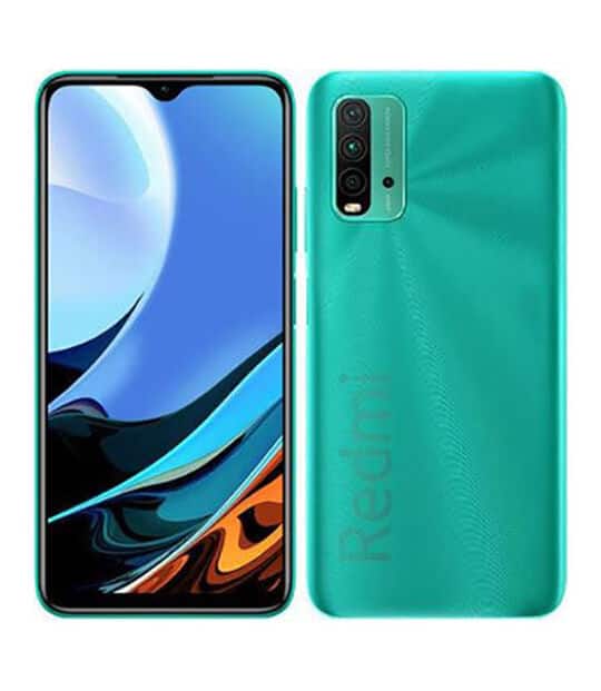 Redmi 9T 中古一覧｜SIMフリー・キャリア - 価格.com
