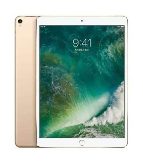 iPad Pro 10.5インチ Wi-Fi 64GB 中古価格比較 - 価格.com