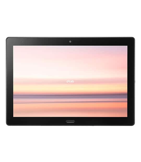 dtab d-41A docomo 中古価格比較 - 価格.com