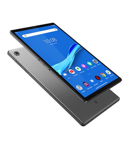 ゲオ公式通販サイト/ゲオオンラインストア【中古】【安心保証】 Lenovo