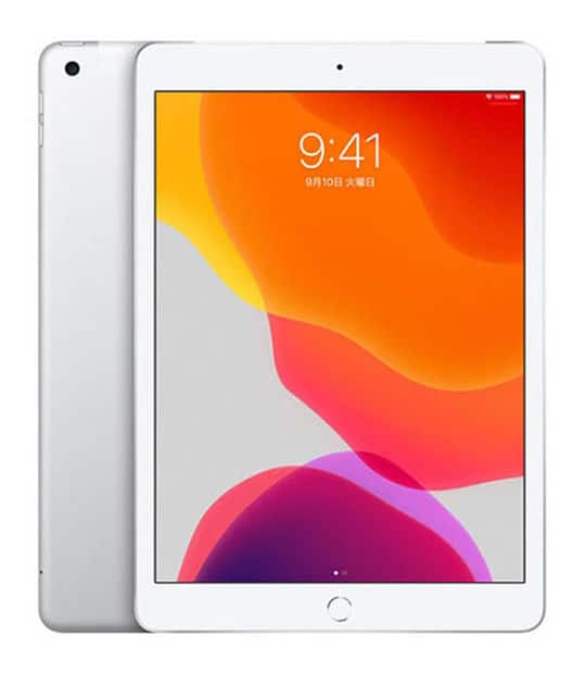 価格.com - Apple iPad Pro 11インチ 第1世代 Wi-Fi 64GB MTXN2J/A