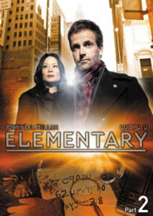 ゲオ公式通販サイト/ゲオオンラインストア【中古】FBI 失踪者を追え