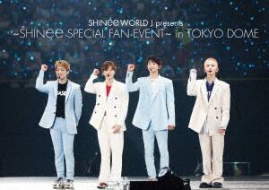 ゲオ公式通販サイト/ゲオオンラインストア【中古】SHINee WORLD J