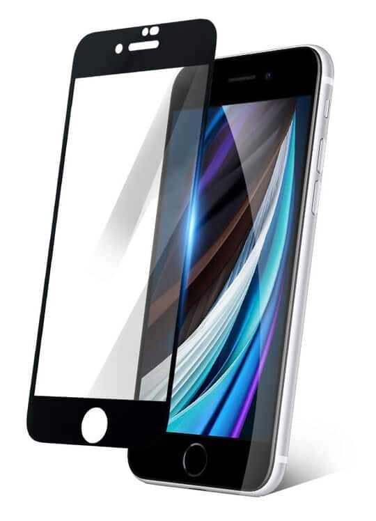 ゲオ公式通販サイト/ゲオオンラインストア【新品】【GR