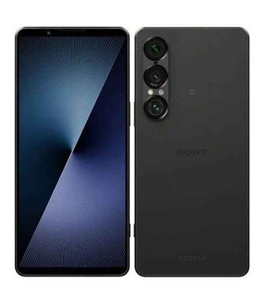 Xperia 1 VII (RAM 12GBモデル) 中古一覧｜SIMフリー・キャリア - 価格.com