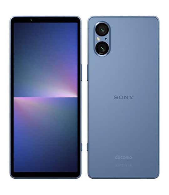 Xperia 5 V 中古一覧｜SIMフリー・キャリア - 価格.com