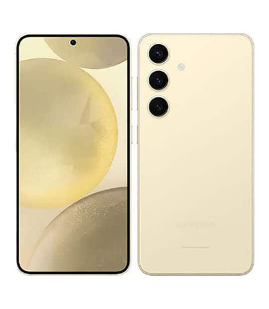 ゲオ公式通販サイト/ゲオオンラインストア【中古】【安心保証】 Galaxy