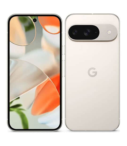 Google Pixel 9 中古一覧｜SIMフリー・キャリア - 価格.com