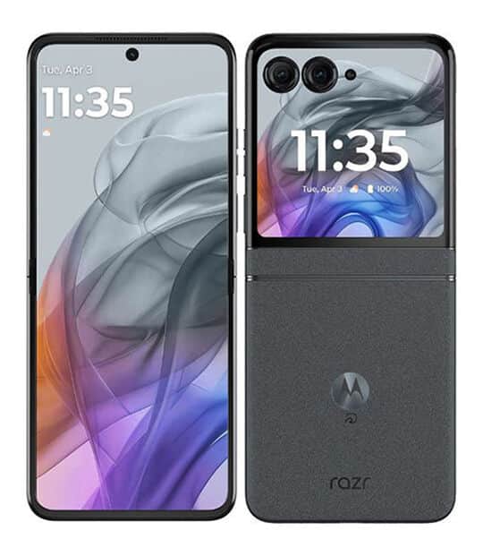 ゲオ公式通販サイト/ゲオオンラインストア【中古】【安心保証