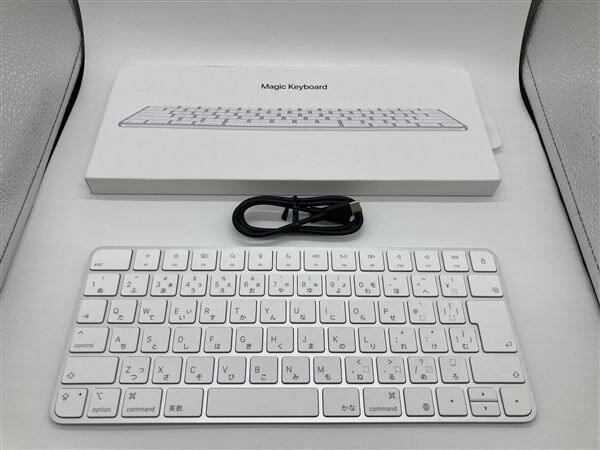 ゲオ公式通販サイト/ゲオオンラインストア【中古】【安心保証】 Apple