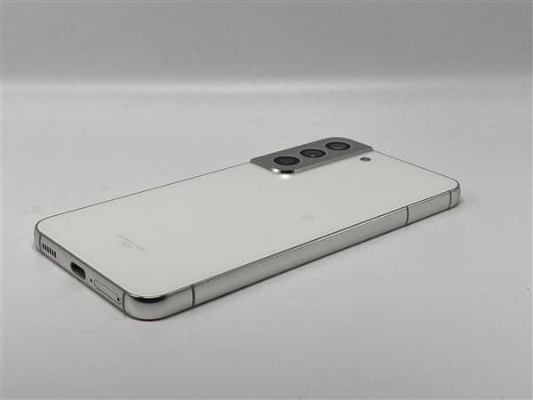 ゲオ公式通販サイト/ゲオオンラインストア【中古】【安心保証】 Galaxy