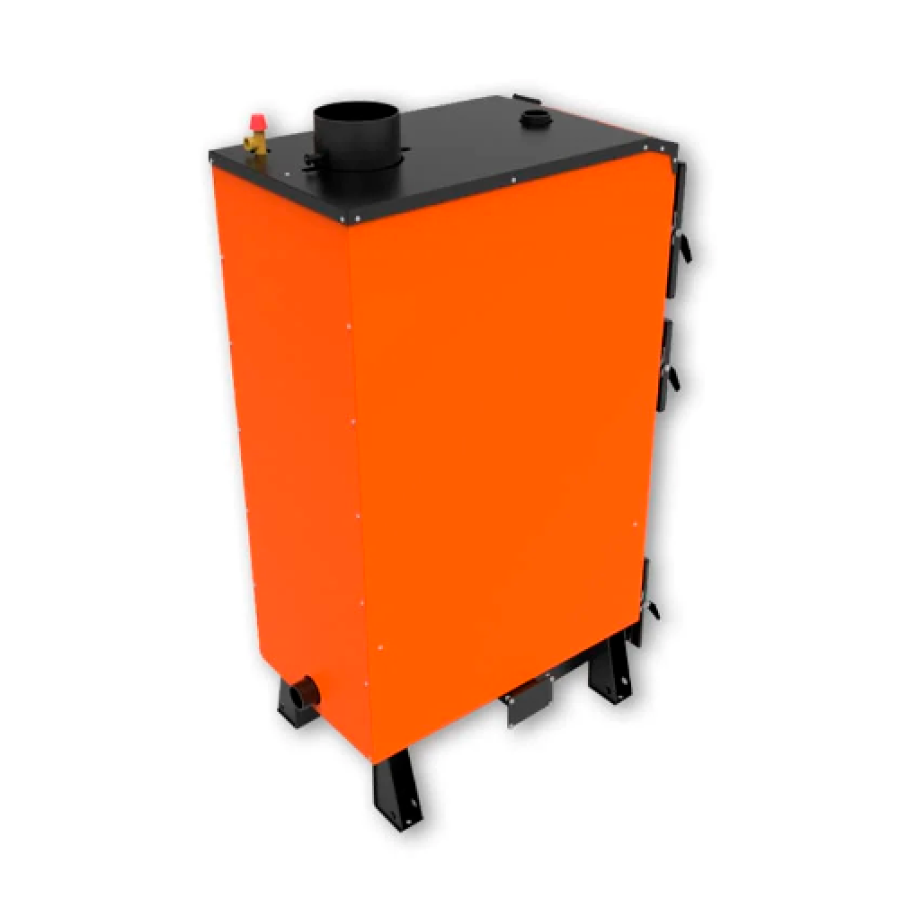 Котел Витязь Prime 12, 16, 20, 25, 30 - Купить с доставкой