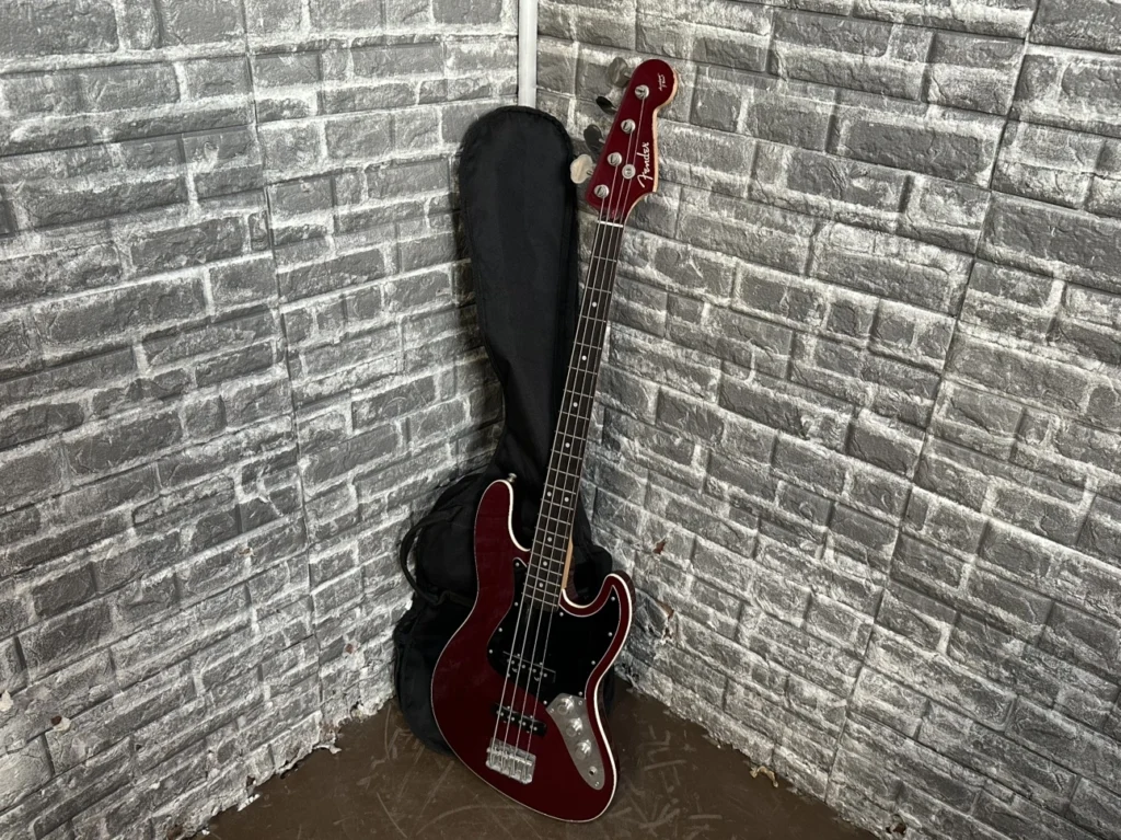 東京都新宿区にてPanasonic/パナソニック『TZ-WR4KP』スカパー