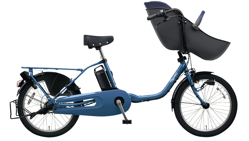 パナソニック ギュットクルームEX 2019