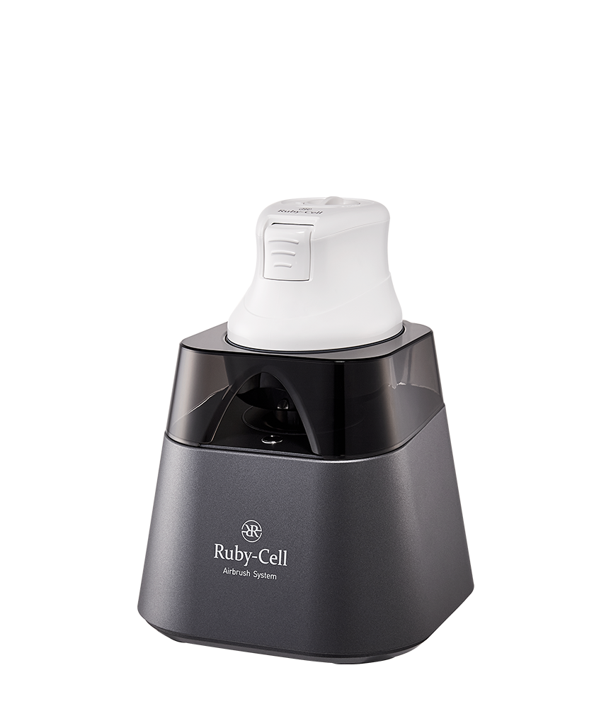 DEVICE - DEVICE - Ruby-Cell GLOBAL