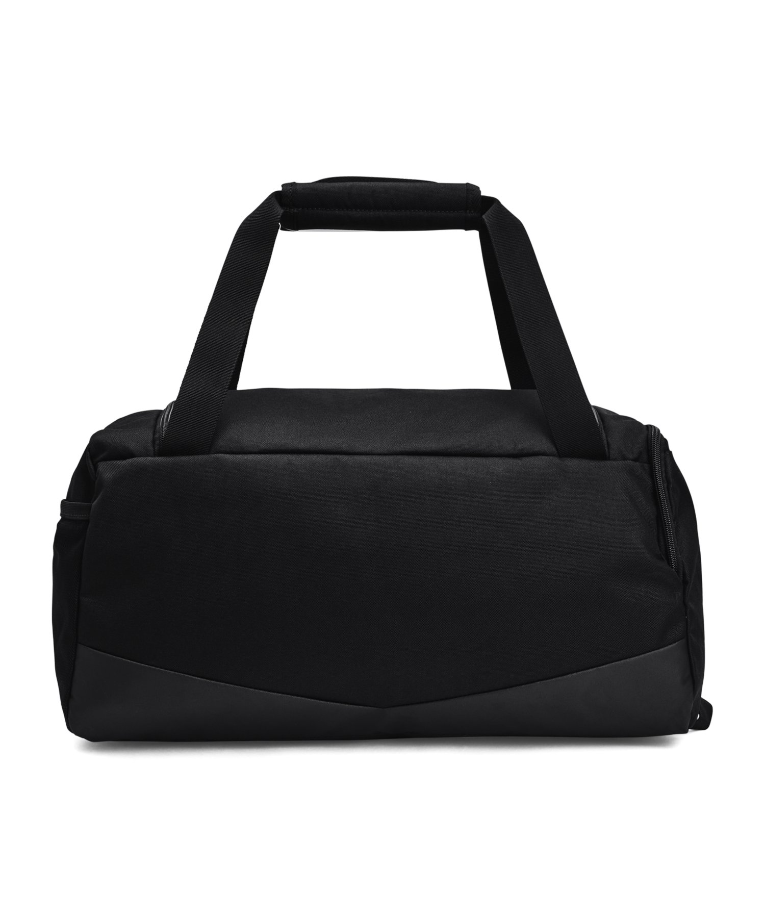 アンダーアーマー公式】 UAアンディナイアブル5.0 ダッフルバッグ XS