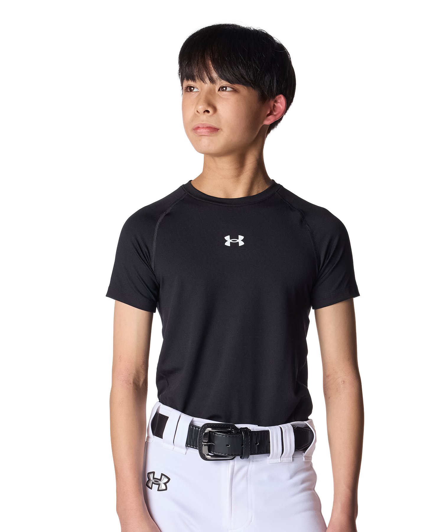 アンダーアーマー公式】 UAサイドライン スクイーズ 32オンス