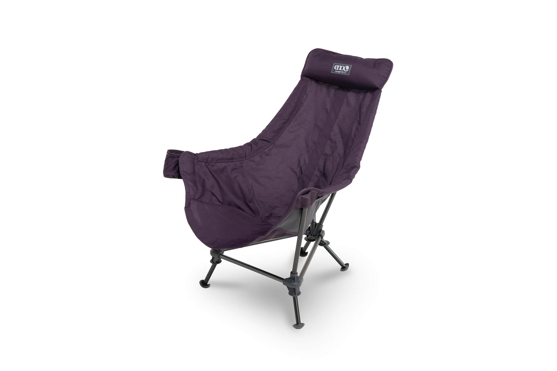 Lounger DL Chair - Lightweight, Portable Hammock Chair | ENO