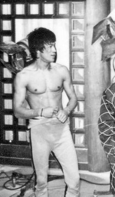 Lee Siu Loong Memories of the Dragon Bruce Lee Vol 2 - Eastern Heroes