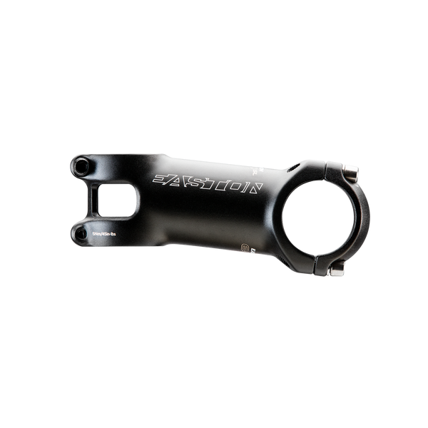 EA90 SL Stem | Easton Cycling – Easton Cycling US