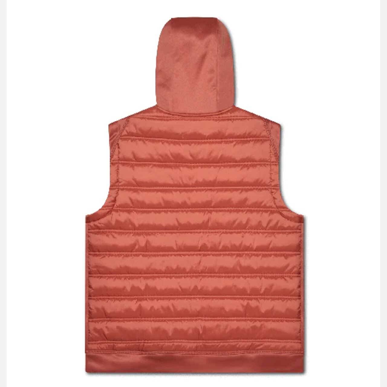 23aa985a1fbc310ed3076de99f686f