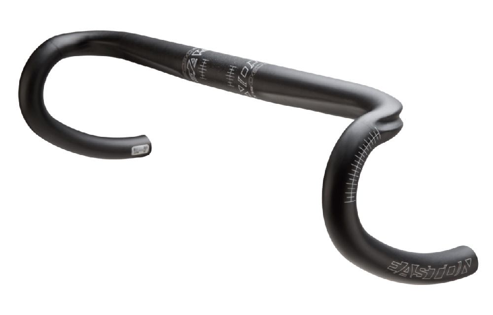 EC90 SLX ロードバー (EW-RS910対応) | ハンドルバー | EASTON | BRAND