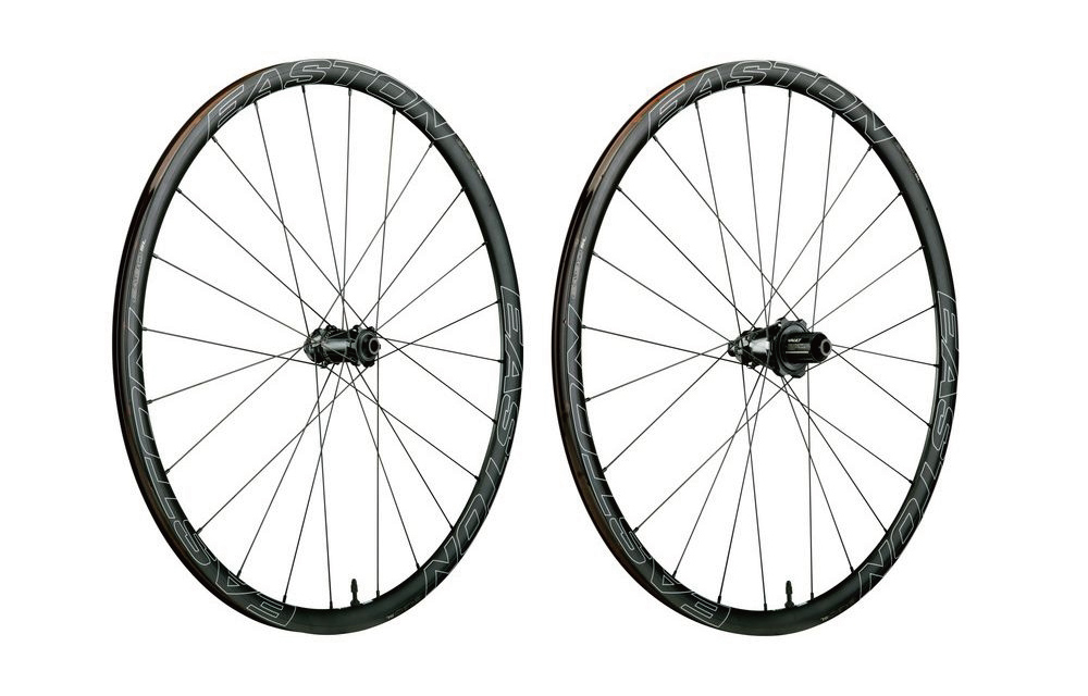 EA90 SL DISC | ホイール | EASTON | BRAND 取扱ブランド | 東商会