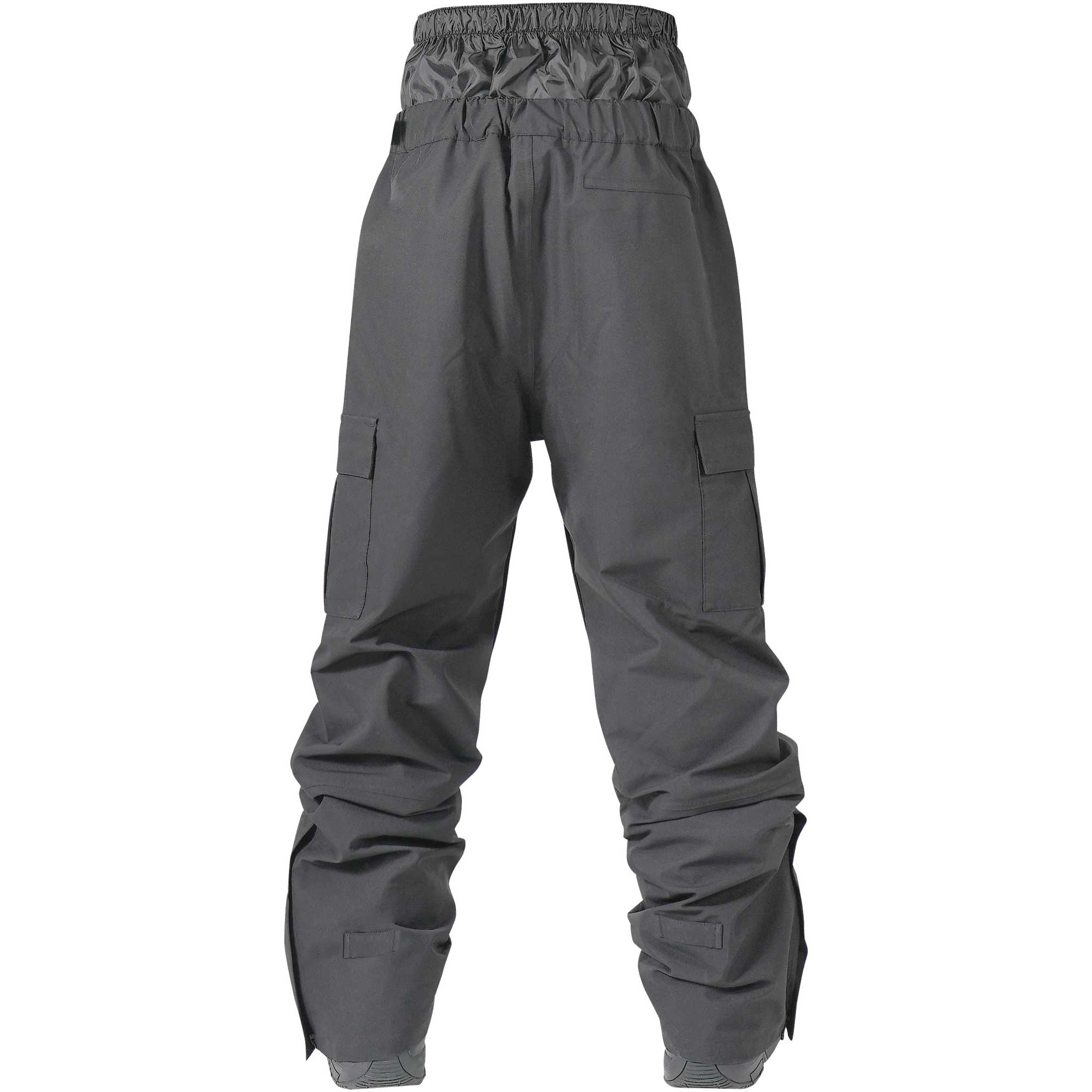 northern country(ノーザンカントリー) スノーボードウェア