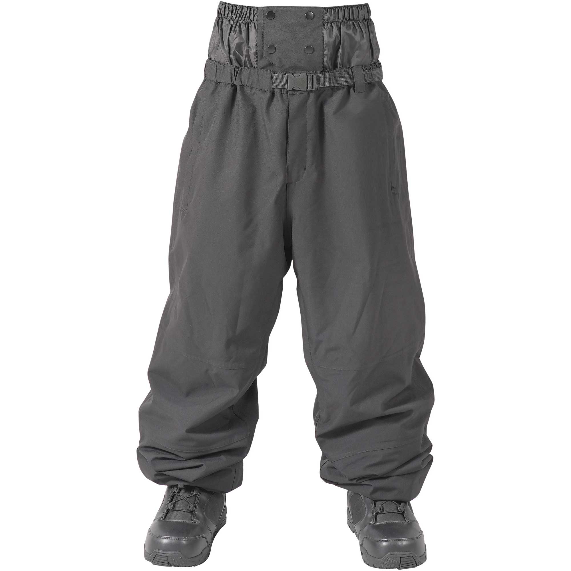 northern country(ノーザンカントリー) スノーボードウェア ジョガー