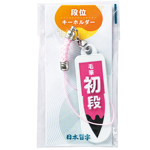 観峰字林 追補版 | 観峰字林・DVD／作品集 | 図書 | 日本習字