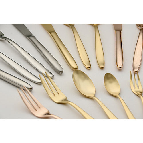 ブランチ ケーキフォーク ミラー – 銀座・新潟情報館 THE NIIGATA 公式